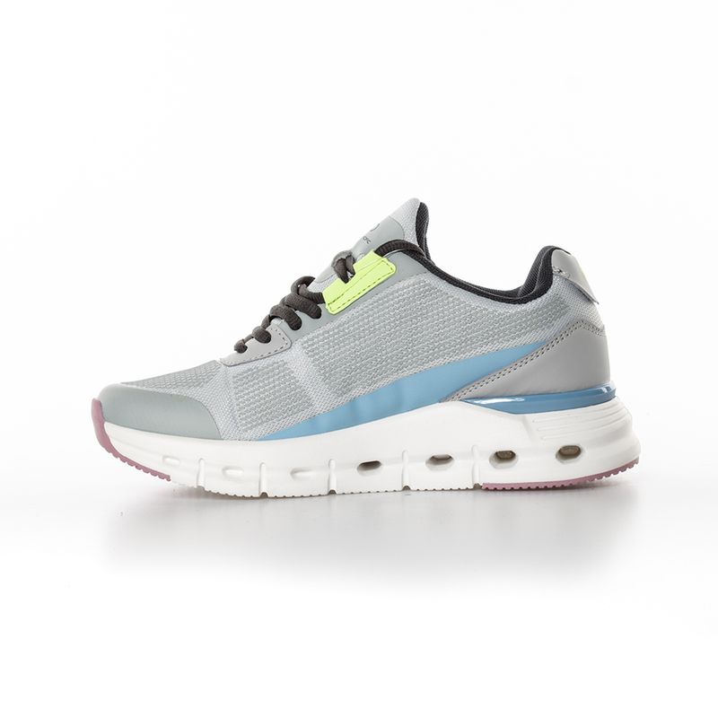 TENIS-OP-MUJER-DUL-M1