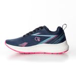 TENIS-OP-MUJER-ISADORA-M4