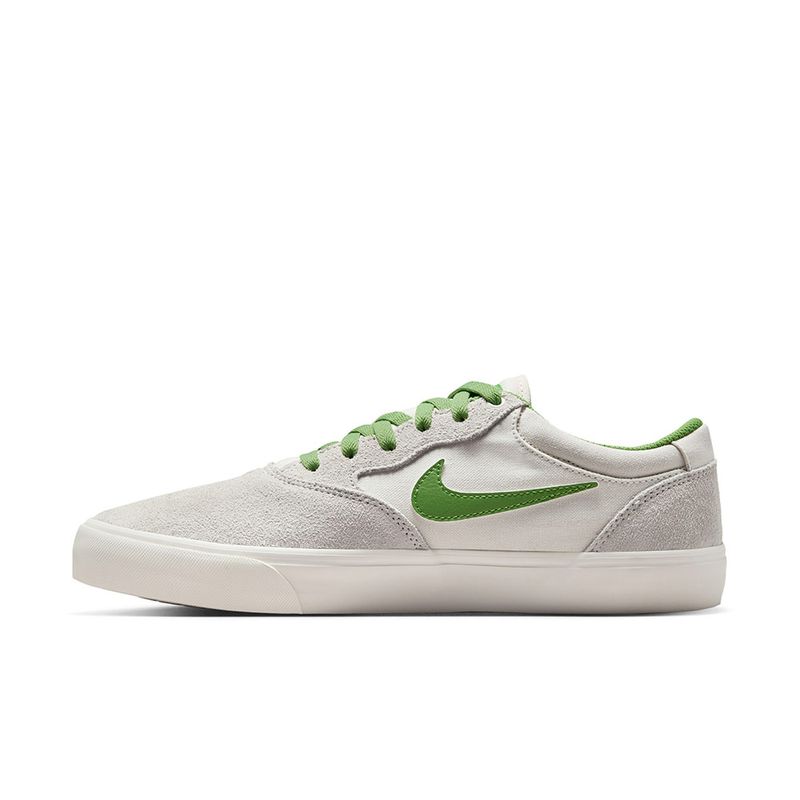 TENIS-NIKE-HOMBRE-DM3493-007-CHRON