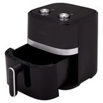 FREIDORA-FULL-ON-KY-1011J-1-5.5L-MEC