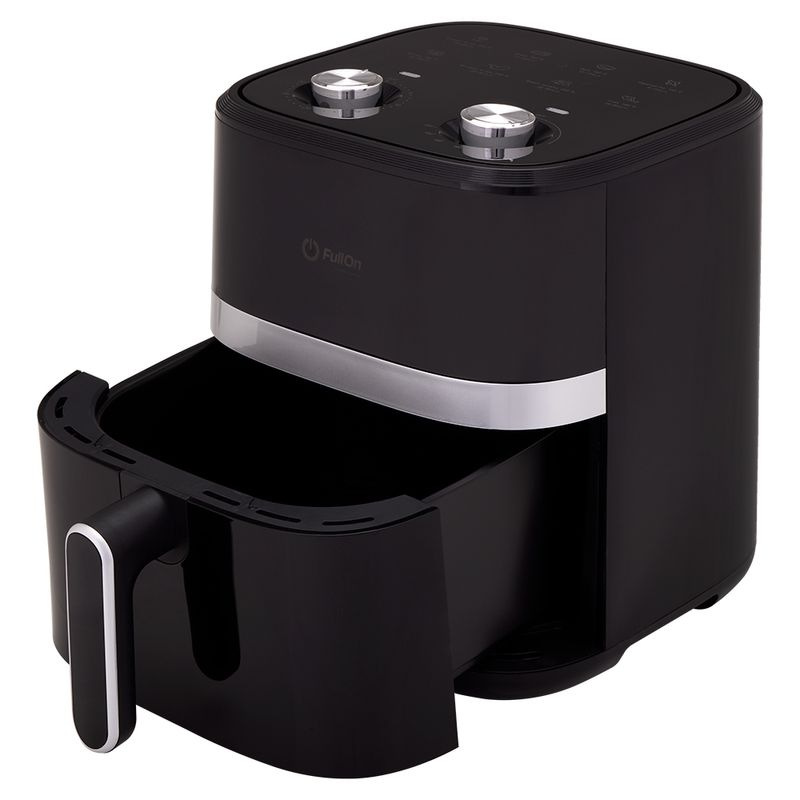 FREIDORA-FULL-ON-KY-1011J-1-5.5L-MEC