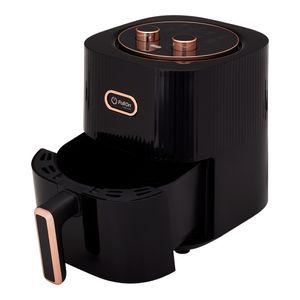 FREIDORA FULL ON KY-1012J-1 4.4L/MEC