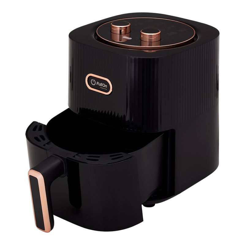 FREIDORA-FULL-ON-KY-1012J-1-4.4L-MEC
