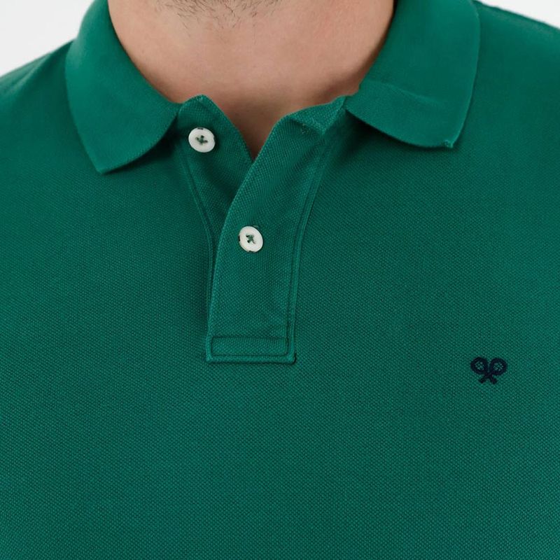 CAMISETA-TENNIS-HOMBRE-POL0000795