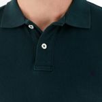 CAMISETA-TENNIS-HOMBRE-POL0000796