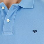 CAMISETA-TENNIS-HOMBRE-POL0000793-AZUL