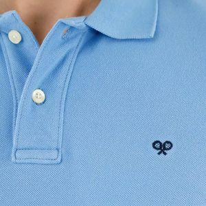 CAMISETA TENNIS HOMBRE POL0000793