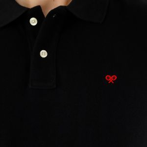 CAMISETA TENNIS HOMBRE POL0000799