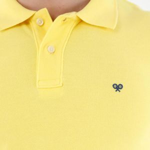 CAMISETA TENNIS HOMBRE POL0000819