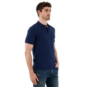 CAMISETA TENNIS HOMBRE POL0000838