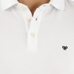 CAMISETA-TENNIS-HOMBRE-POL0000812
