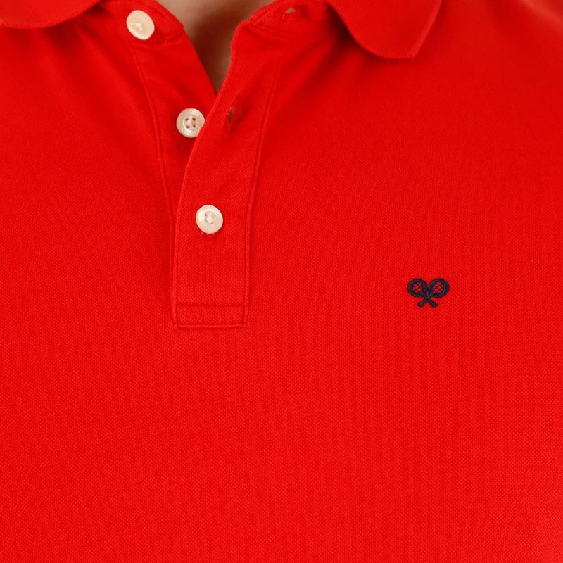 CAMISETA-TENNIS-HOMBRE-POL0000816