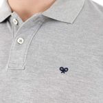 CAMISETA-TENNIS-HOMBRE-POL0000837