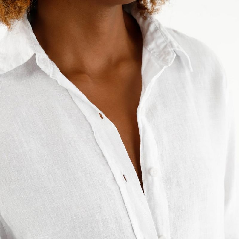 CAMISA-TENNIS-MUJER-CAM0002422