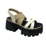 SANDALIA-GERAL-S-MUJER-302