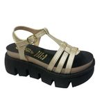 SANDALIA-GERAL-S-MUJER-7006