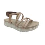 SANDALIA-GERAL-S-MUJER-320