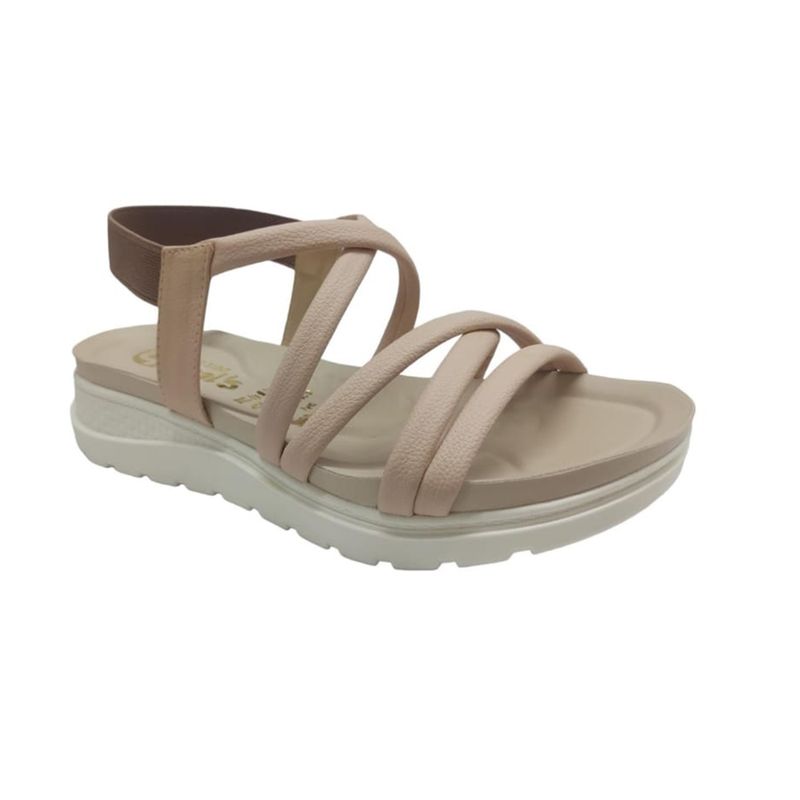 SANDALIA-GERAL-S-MUJER-320