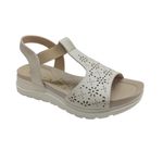 SANDALIA-GERAL-S-MUJER-323