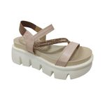 SANDALIA-GERAL-S-MUJER-7003