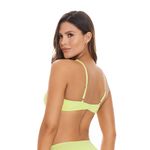BRASIER-CHAMELA-MUJER-41250
