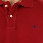 CAMISETA-TENNIS-HOMBRE-POL0000802