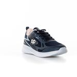 TENIS-OP-MUJER-FOLY-M2