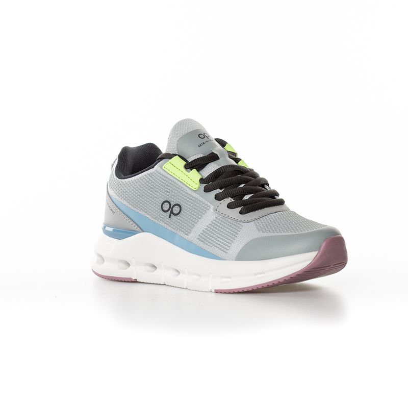 TENIS-OP-MUJER-DUL-M1