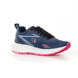 TENIS OP MUJER ISADORA-M4