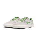 TENIS-NIKE-HOMBRE-DM3493-007-CHRON