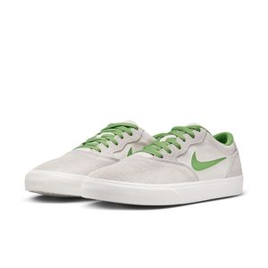TENIS NIKE HOMBRE DM3493-007 CHRON