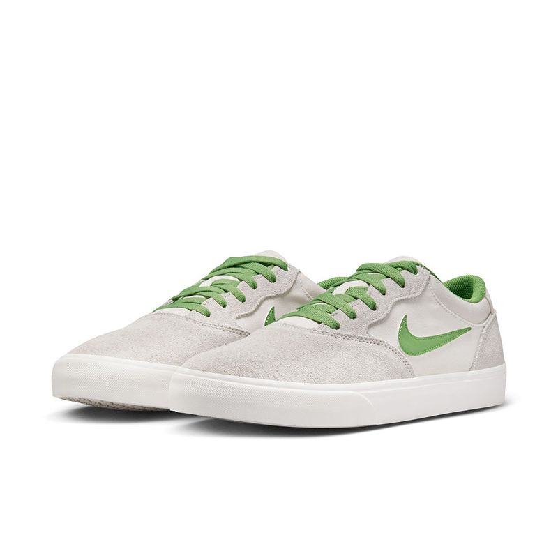 TENIS-NIKE-HOMBRE-DM3493-007-CHRON