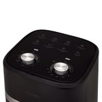 FREIDORA-FULL-ON-KY-1011J-1-5.5L-MEC