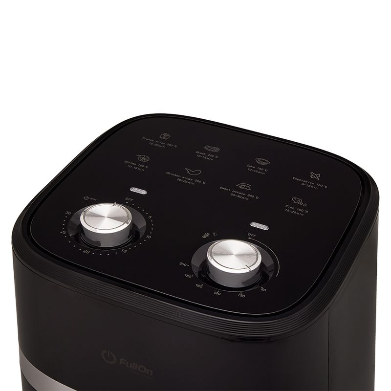 FREIDORA-FULL-ON-KY-1011J-1-5.5L-MEC