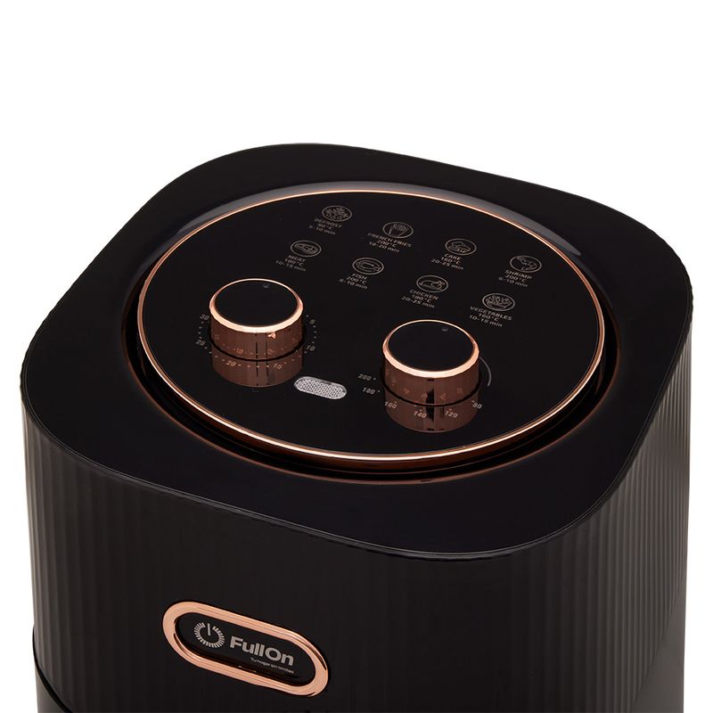 FREIDORA-FULL-ON-KY-1012J-1-4.4L-MEC