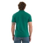 CAMISETA-TENNIS-HOMBRE-POL0000795