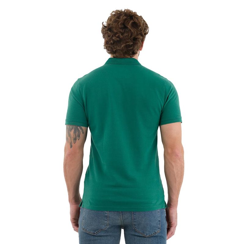 CAMISETA-TENNIS-HOMBRE-POL0000795
