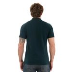 CAMISETA-TENNIS-HOMBRE-POL0000796