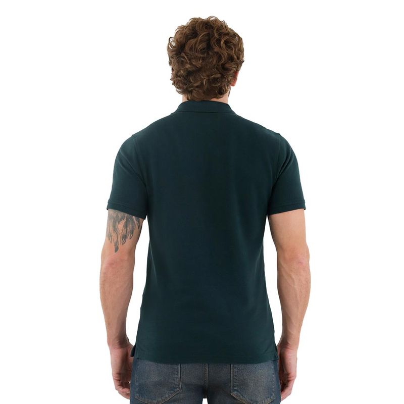 CAMISETA-TENNIS-HOMBRE-POL0000796