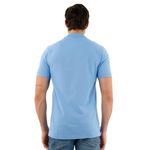 CAMISETA-TENNIS-HOMBRE-POL0000793-AZUL