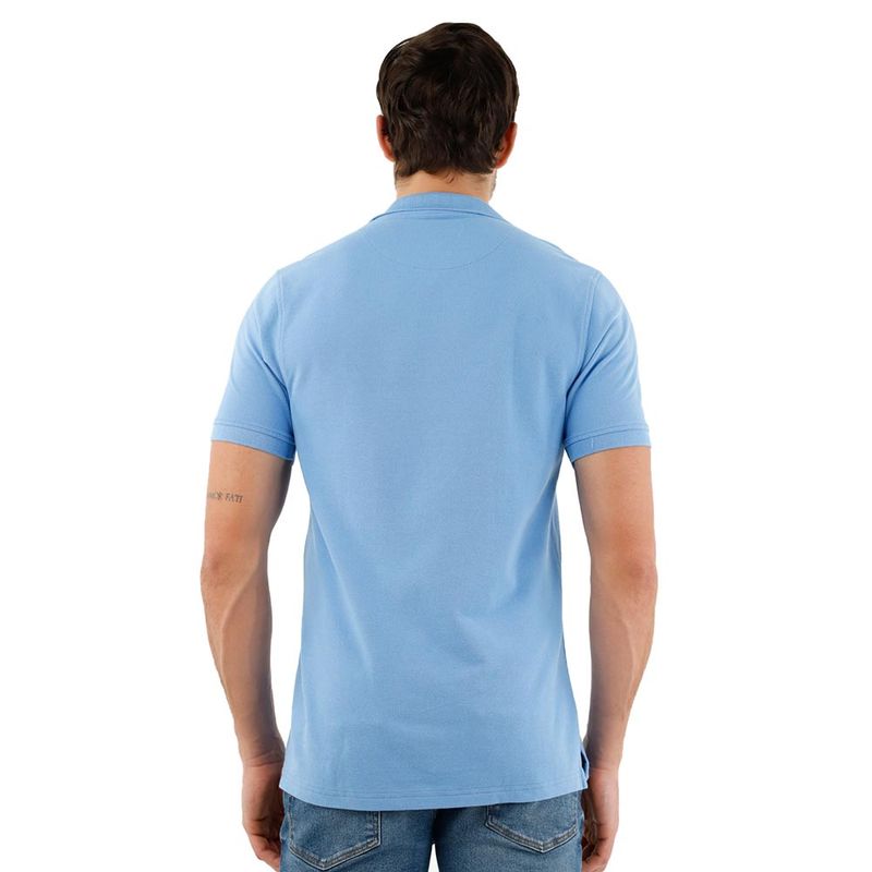 CAMISETA-TENNIS-HOMBRE-POL0000793-AZUL