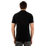 CAMISETA-TENNIS-HOMBRE-POL0000799-NEGRO
