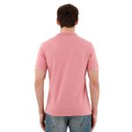 CAMISETA-TENNIS-HOMBRE-POL0000810-ROSADO