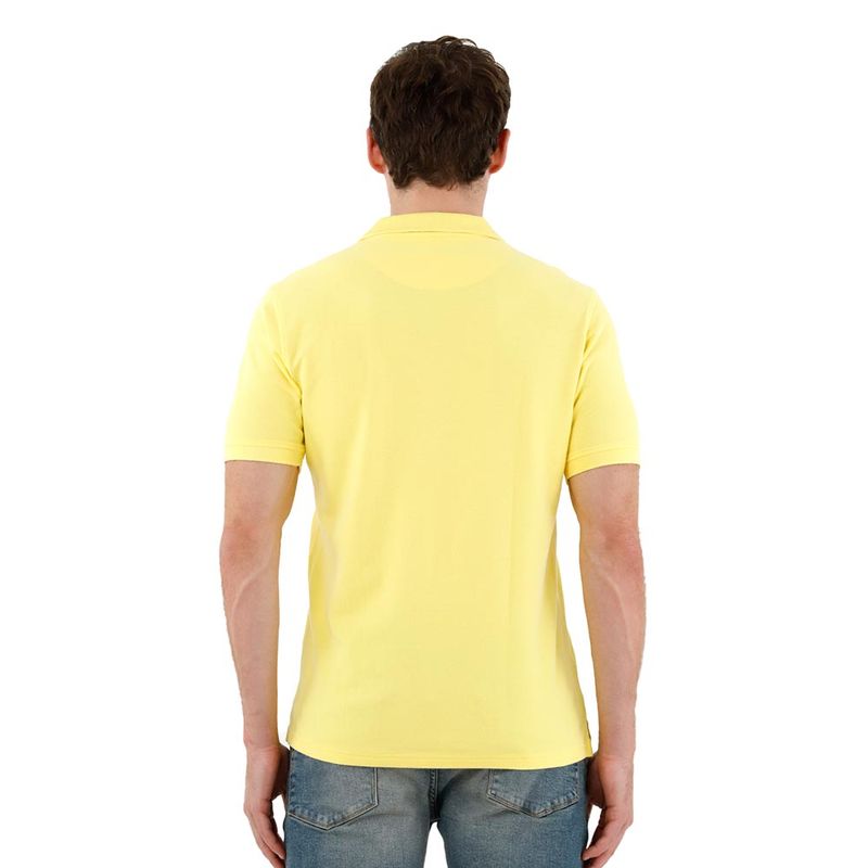 CAMISETA-TENNIS-HOMBRE-POL0000819