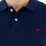 CAMISETA-TENNIS-HOMBRE-POL0000838