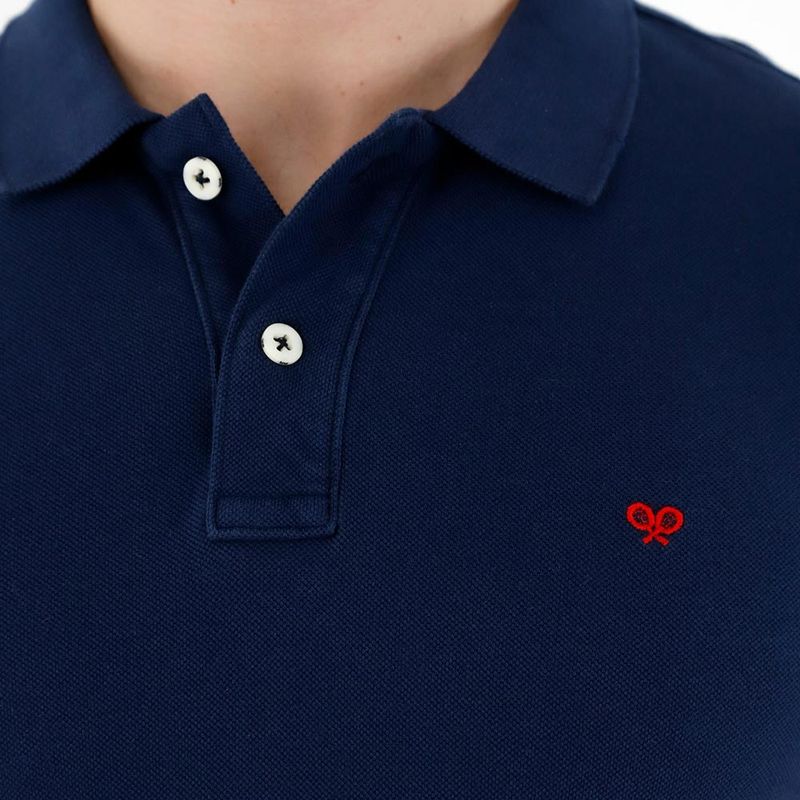 CAMISETA-TENNIS-HOMBRE-POL0000838