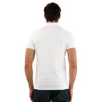 CAMISETA-TENNIS-HOMBRE-POL0000812
