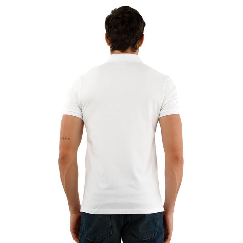 CAMISETA-TENNIS-HOMBRE-POL0000812