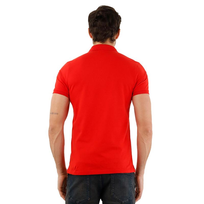 CAMISETA-TENNIS-HOMBRE-POL0000816