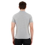CAMISETA-TENNIS-HOMBRE-POL0000837